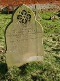 image number Upson Agnes 145